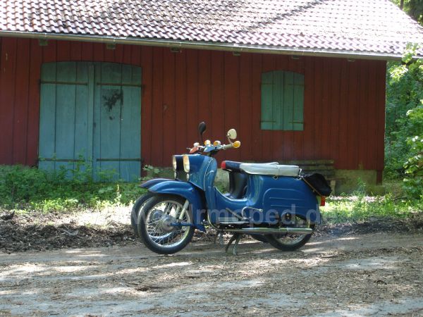 Angefgtes Bild