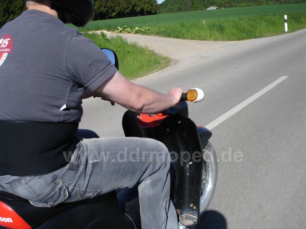 Angefgtes Bild