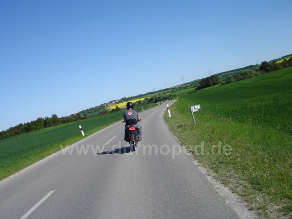 Angefgtes Bild