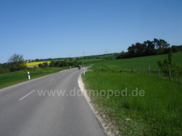 Angefgtes Bild