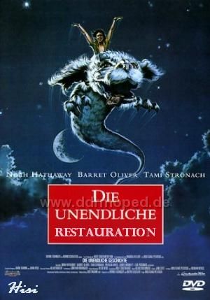 Angefgtes Bild