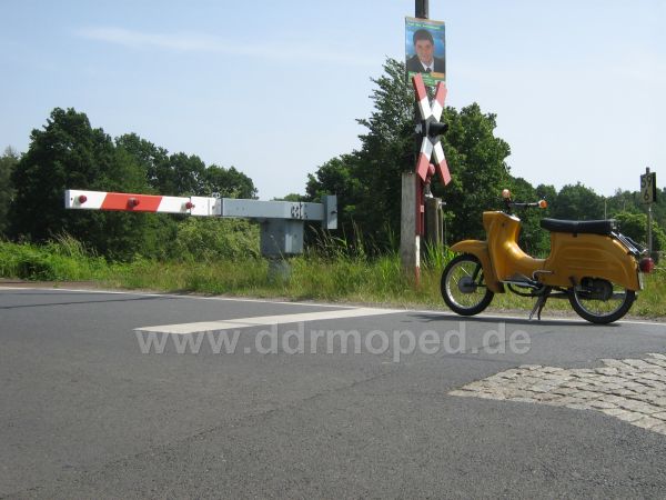 Angefgtes Bild