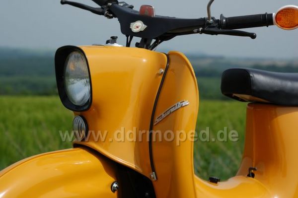 Angefgtes Bild