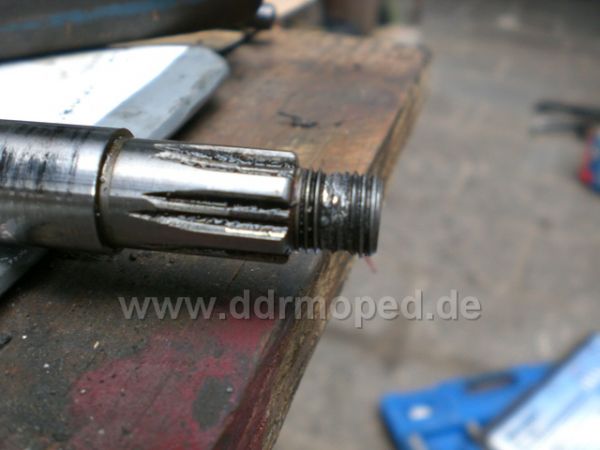 Angefügtes Bild