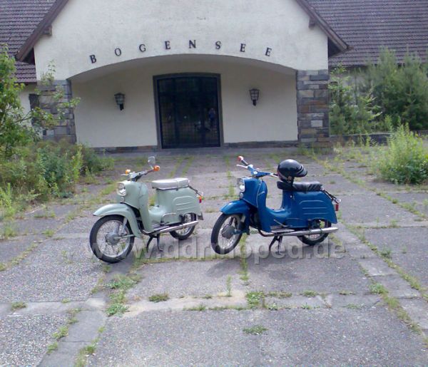 Angefgtes Bild