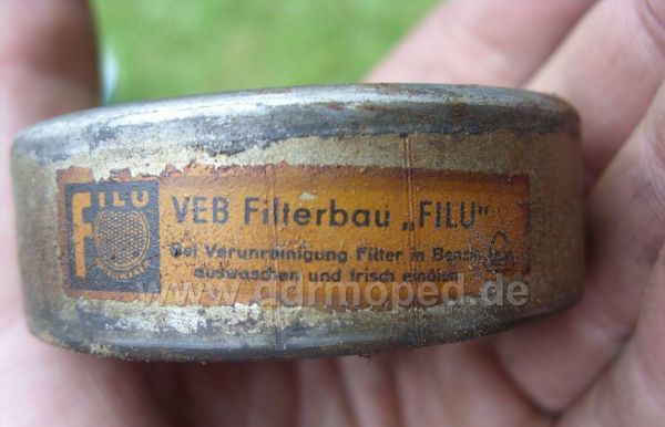 Angefgtes Bild