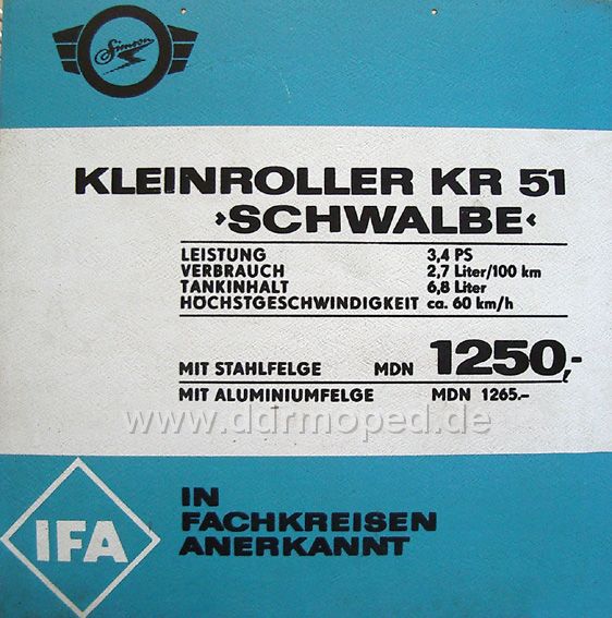 Angefgtes Bild