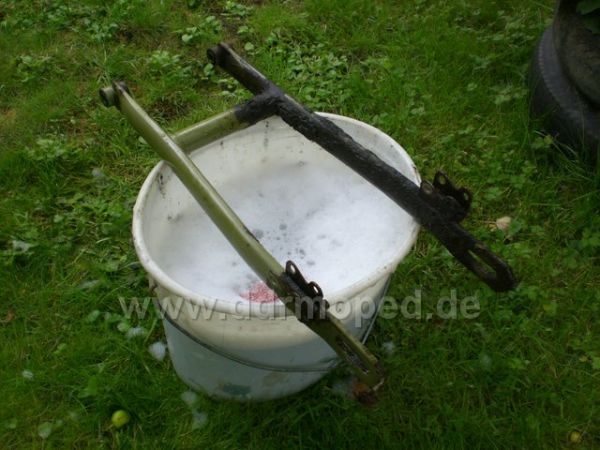 Angefügtes Bild