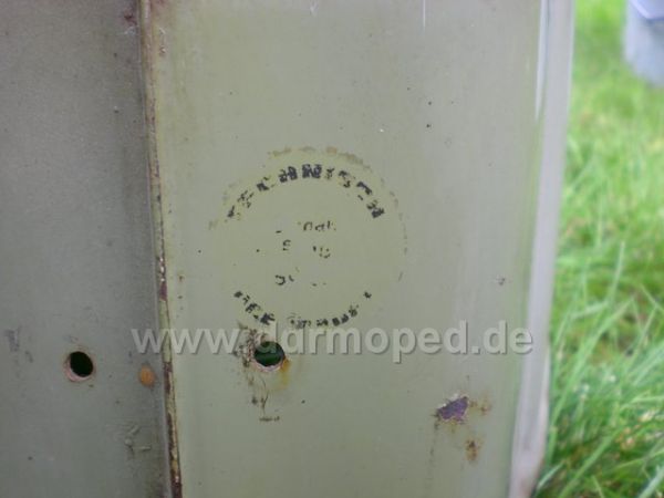 Angefgtes Bild
