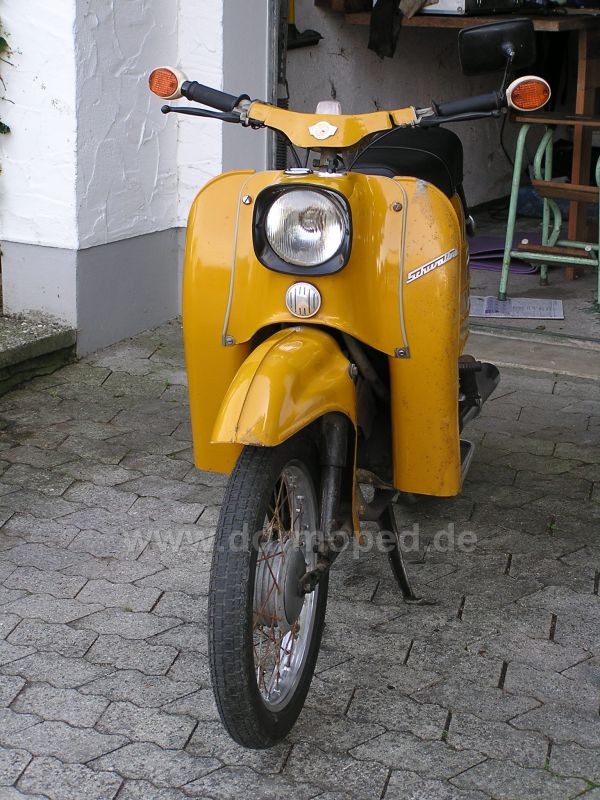 Angefügtes Bild