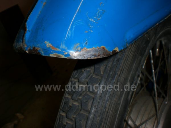 Angefgtes Bild