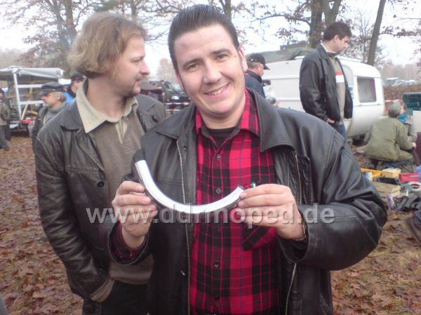 Angefgtes Bild