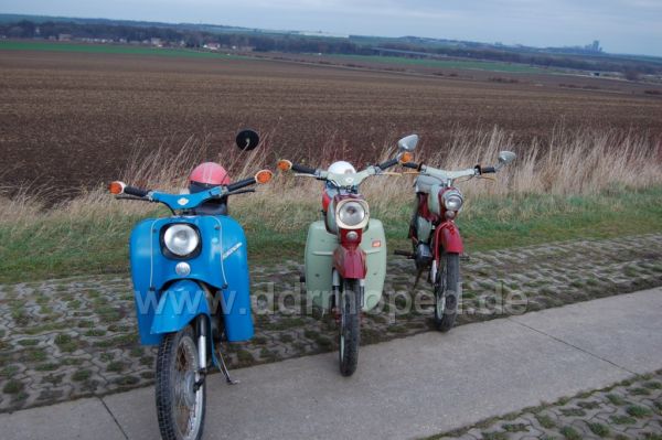 Angefgtes Bild