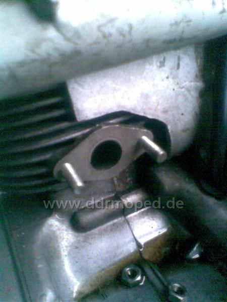 Angefügtes Bild