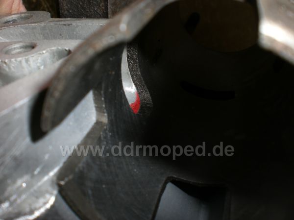 Angefgtes Bild