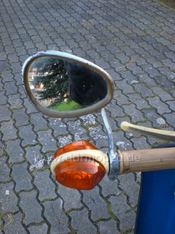 Angefgtes Bild