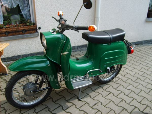 Angefgtes Bild
