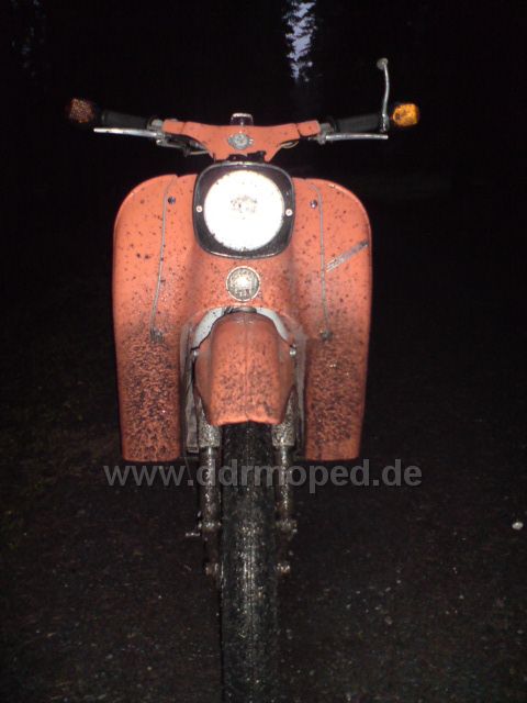 Angefgtes Bild