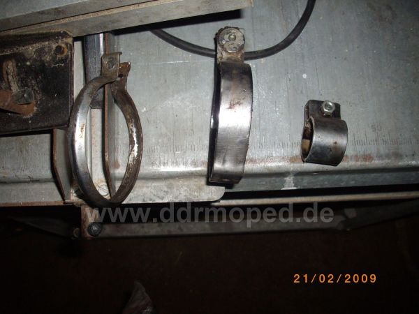 Angefügtes Bild