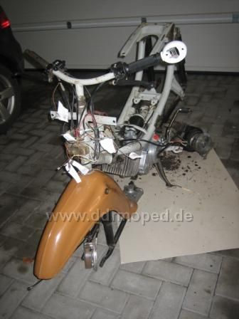 Angefügtes Bild