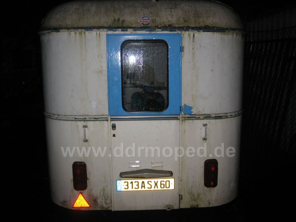 Angefgtes Bild