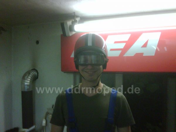 Angefügtes Bild