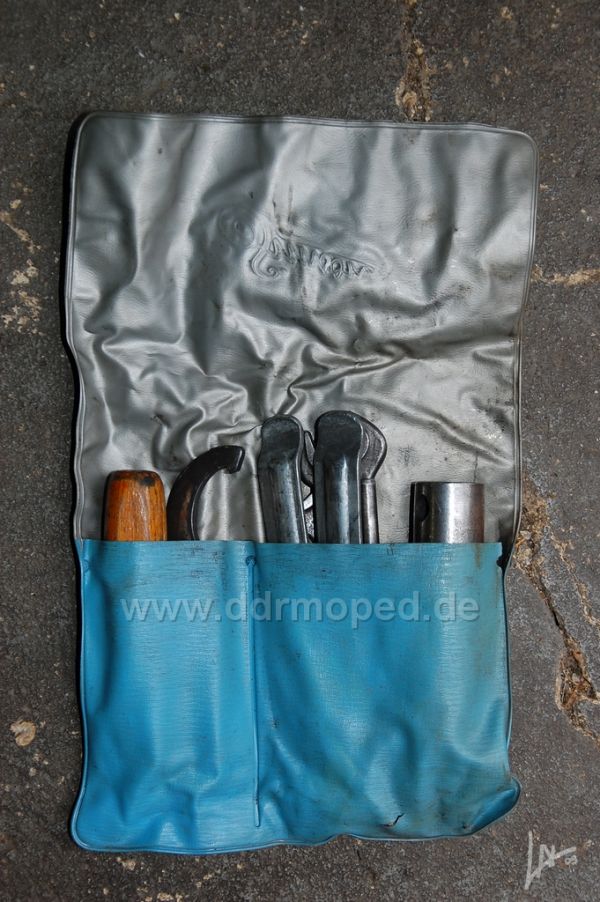 Angefügtes Bild