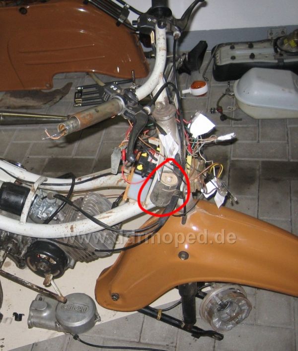 Angefügtes Bild