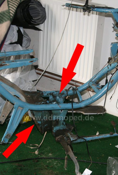 Angefügtes Bild