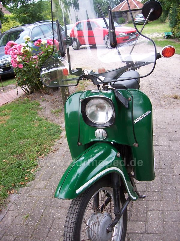 Angefgtes Bild