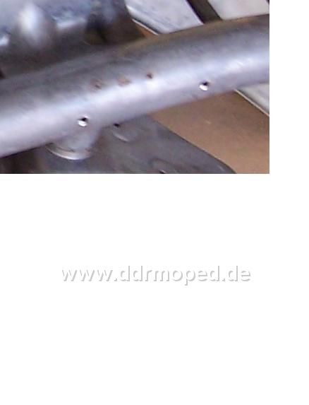 Angefgtes Bild