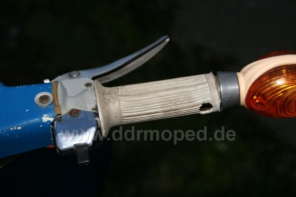 Angefgtes Bild