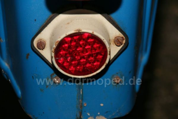 Angefgtes Bild