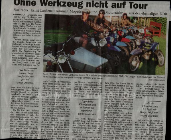 Angefgtes Bild