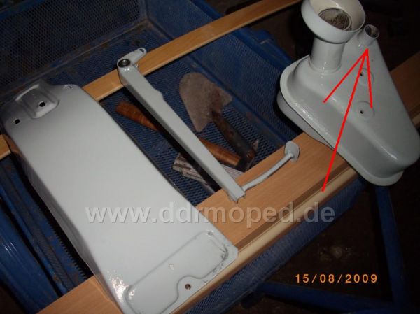 Angefügtes Bild