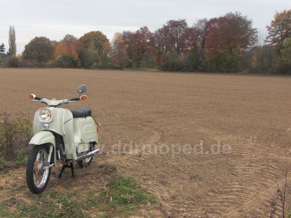 Angefügtes Bild