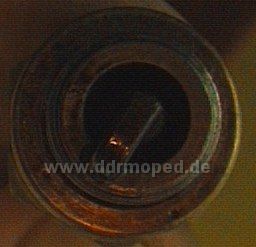 Angefügtes Bild