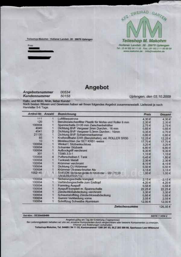 Angefgtes Bild