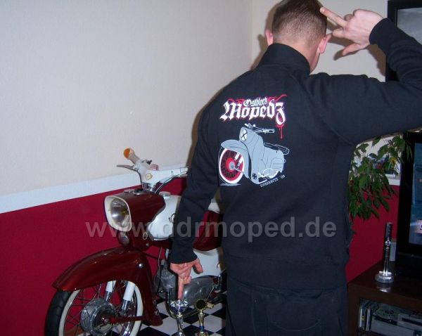 Angefgtes Bild