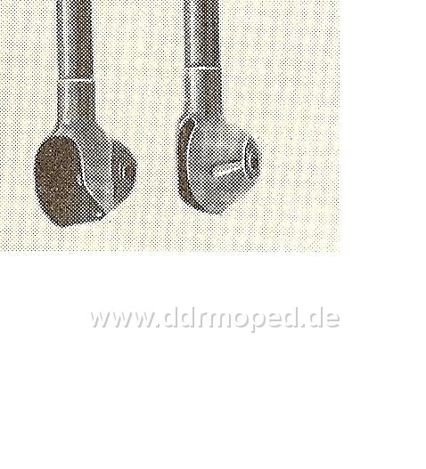 Angefgtes Bild