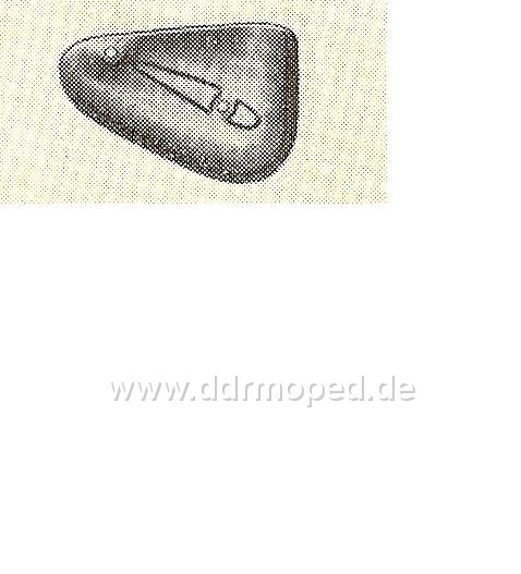 Angefgtes Bild
