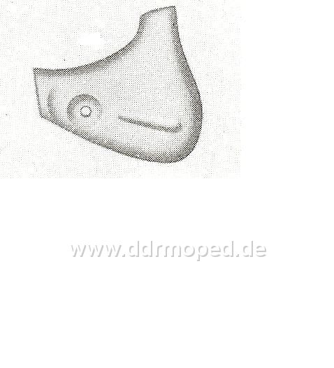 Angefgtes Bild