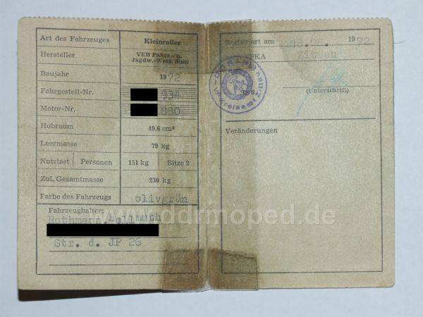 Angefügtes Bild