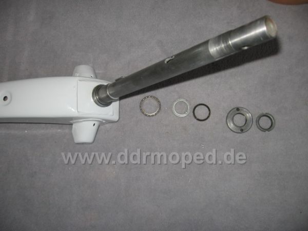 Angefügtes Bild