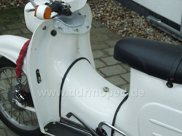 Angefgtes Bild