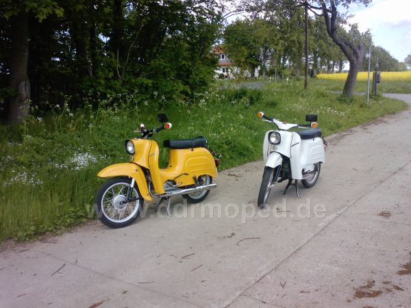 Angefügtes Bild