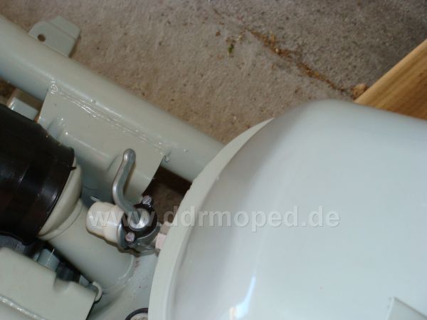 Angefgtes Bild