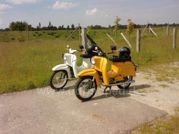 Angefügtes Bild