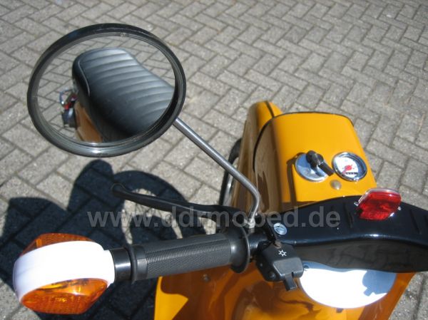 Angefgtes Bild