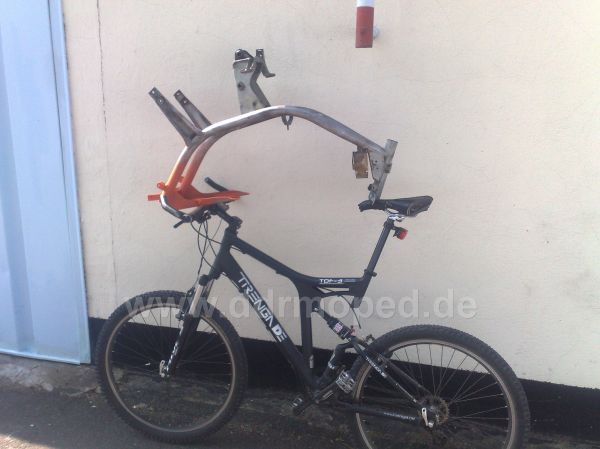 Angefügtes Bild